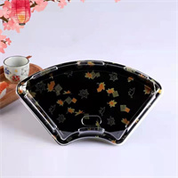 Sushi Box   from mmcis china